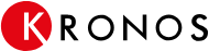 Kronostime
